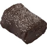 delicato fransk chokladtårta pris delicato fransk chokladtårta pris
